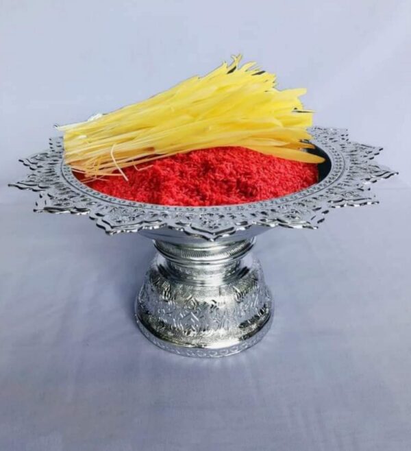 Dashain Special