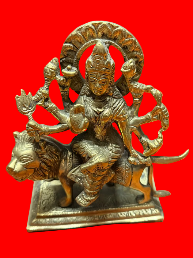 Mayalu