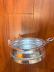 Actual silver coated khadkulo second view